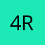 4rh4u2