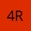 4ri_z0na