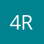 4righteous44534