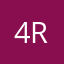 4rinaMe