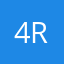 4ringfan