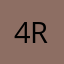 4rkamn