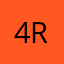 4rmartin