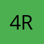 4rmc