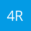 4rmin4