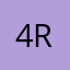 4rmy92
