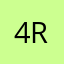 4rn3Q