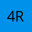 4rnald0