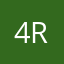 4rnrgal