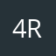 4roiw