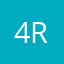 4rrch