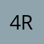 4rron