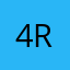 4rrrealll