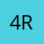 4rrrrrrrrrrrrr