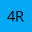 4rsTashi