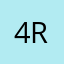 4rsenShow