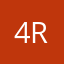 4rsm
