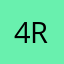 4rsonlol