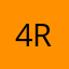4rt4x