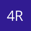 4rtBl0ck