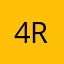 4rthe