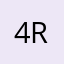 4rtsake
