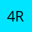 4rtune