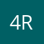4rtvrfvrfvtrhrfhfh