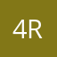 4rtz8r77