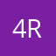 4runnerPA