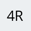 4runnersrule