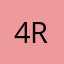 4rvR