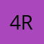 4rxsaver