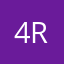 4rzael