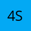 4sさんきち
