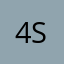 4s机主