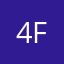 4s formfactor