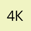 4s-ка