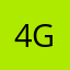 4s-gg