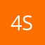 4sAppLvr
