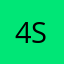 4sa_