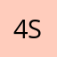 4sakenMe
