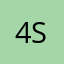 4samac