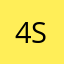 4saykun