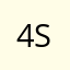 4sb4h