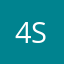 4sbh