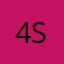 4sdReview