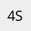 4sh!26