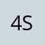 4sherona7