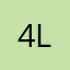 4si llc